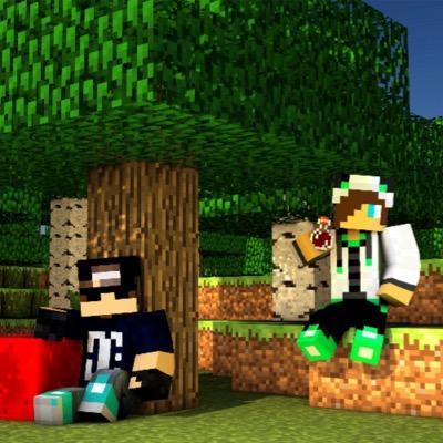nerdcraft67's profile picture. Oi, Oi galerinha Hony aqui! Eai galera como vocês estão aqui é o Fê! videos de segunda quarta sextas sábados e feriados! Aqueles Do YouTube