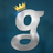 grafikdetail's profile image