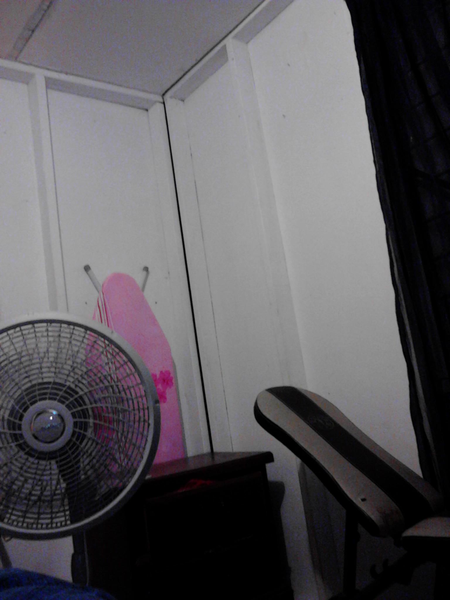 fmor413494's profile picture. caca