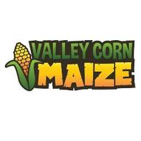 Valley Corn Maize (@valleycornmaize) 's Twitter Profile
