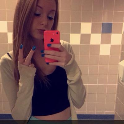 keitha1616's profile picture. LHS❤️ snapchat: kkg16  kik: keithakg ☺️