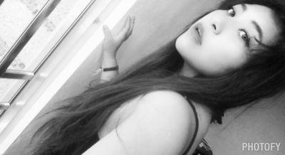 SiuatontliKrim's profile picture. 🧙(🧙‍♂️,🧙‍♂️)gnoma