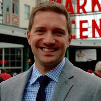 Chad Purnell (@chadpurnellmd) 's Twitter Profile