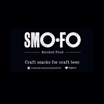 Smoked Bar Snack Specialists for Caterers•Restaurants•Bars•Bottle Shops