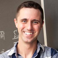 Tyler Vigen (@tylervigen) 's Twitter Profile Photo Tyler Vigen (@tylervigen) 's Twitter Profile Photo