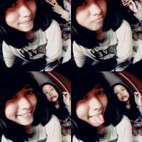 MethaNurmalaSโ (@thamethametha) 's Twitter Profile