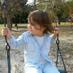 Florencia Mujica (@flormujica07) Twitter profile photo Florencia Mujica (@flormujica07) Twitter profile photo