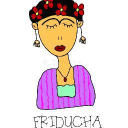 Concepto inspirado en los colores típicos mexicanos y en una gran artista Frida Kahlo orgullosamente Hecho en México. 
!Viva la Vida!