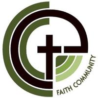 Faith Community(@FCCRP8) 's Twitter Profile Photo