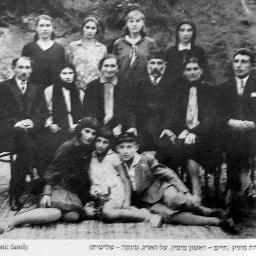 solopanama's profile picture. opino sobre la politica panameña sin ser politico y sin ser panameño pero queriendo lo mejor para mi bello panama preocupado por la situacion en cuba  VENEZUELA