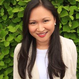ditchtheheels1's profile picture. style • beauty • travel • food
