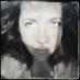 Rebecca Kiger (@kigerrebecca) Twitter profile photo Rebecca Kiger (@kigerrebecca) Twitter profile photo