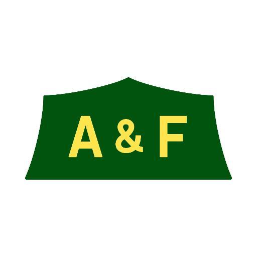 aandf_corp Profile Picture