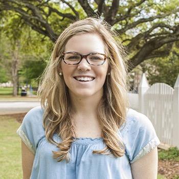 klmclarney's profile picture. Can I get a mango margarita and a kids menu please?