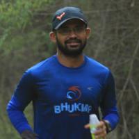 rajaram.eth (@zimbabao) 's Twitter Profile
