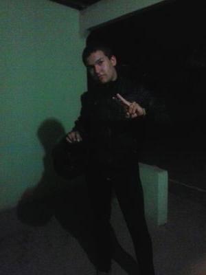 Lima5555L's profile picture. so Mateus tenho 15 anos eu estudante. ..é solteiro é quero namorar. ..