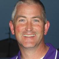 Stoney Pryor (@pryorstoney) 's Twitter Profile Photo Stoney Pryor (@pryorstoney) 's Twitter Profile Photo