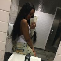 PRETTY_ConCieted_ke (@kunitharlemgurl) 's Twitter Profile