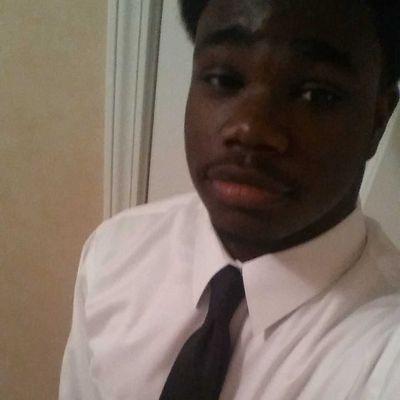 My Name Is Bryan Moss & If You Wanna Figure Out More About Me Hmu! & Also Follow Me !