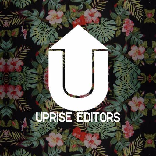 Uprise Editors