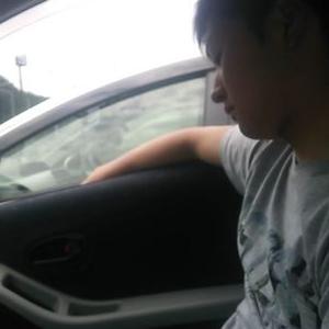 小川 拓也 Teq9whrebaoxxpr Twitter 小川 拓也 Teq9whrebaoxxpr Twitter