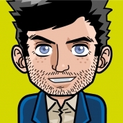 SinglesBest's profile picture. Singles Best is connecting people all over the world! We bring singles together and offer opportunities, benefits, and provide a fuller life for everyone!