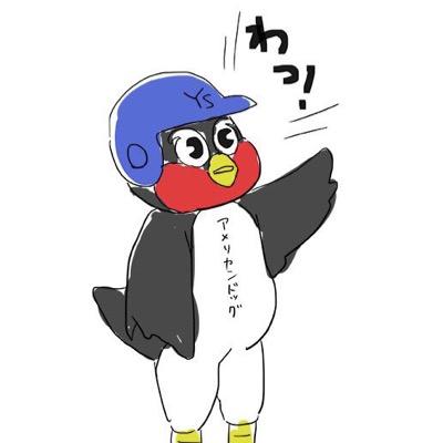 せっとさんさんのプロフィール画像