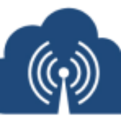 Farmtechnz's profile picture. Electronics and Computer Technician working on Farms