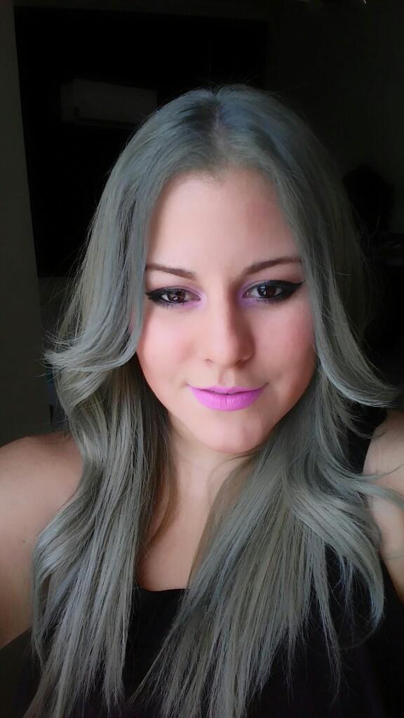 echanene's profile picture. 