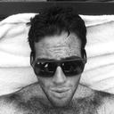 Brian Berg (@00Berg) Twitter
