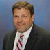 Dr. Shane Pantall (@wcsfhssp) Twitter profile photo Dr. Shane Pantall (@wcsfhssp) Twitter profile photo