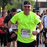 David Shein (@davidmshein) Twitter profile photo