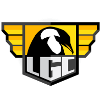 LinuxGameConsortium.com(@linuxgamecons) 's Twitter Profile Photo