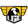 linuxgamecons's profile picture. Linux gaming from the source. We play new games on Ubuntu. Join the #LinuxGaming community for news, the latest releases, Proton, and #SteamDeck #ProtonDB