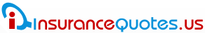 We are a free service that finds the best available insurance quotes among licensed insurance companies.