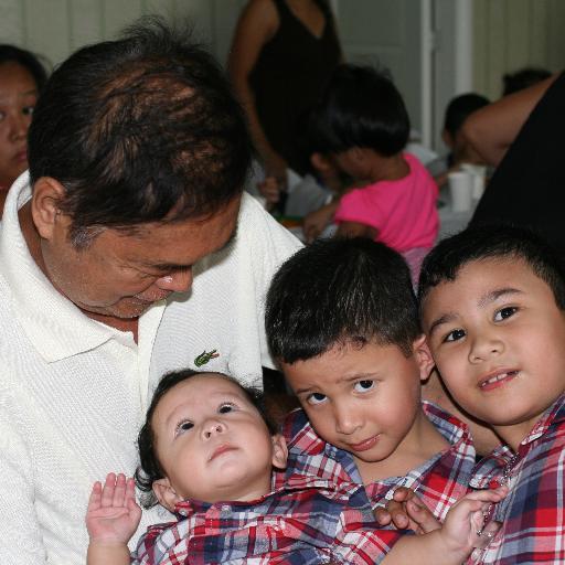 cguintu76's profile picture. 