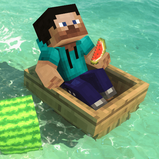 TheJadenCraftHD's profile picture. Hey Guys and this is my twitter! Make sure to follow and also check out my channel! Lets get to that 50 sub Hype!!