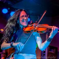 The Wildfire Band (@wildfirebandfl) 's Twitter Profile