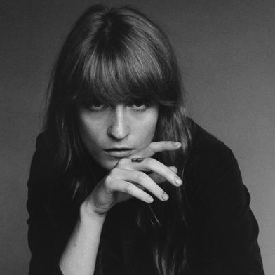 FATM_Mexico's profile picture. Fan Club @flo_tweet & the Machine News and  all you need to know. If you need something to say flomachine.fanclub@gmail.com