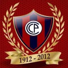 aldocenturionpy's profile picture. Ing.