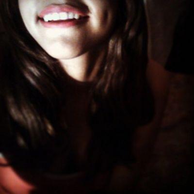 AmbarArias_'s profile picture. -Dios-