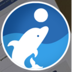 iscore_my's profile picture. 