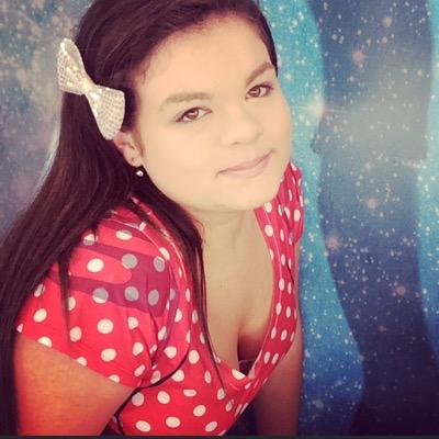 CarlySesti's profile picture. Hi! I'm Carly Sesti! I am a singeractress dancer and pianist