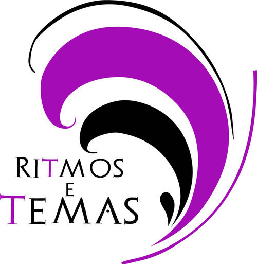 A Ritmos e Temas,é uma empresa de organização, produção e promoção de eventos e espectáculos,com uma vasta experiência na área do entretenimento.