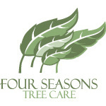 San Diego based Commercial Arborist - Serving San Diego to Inland Empire