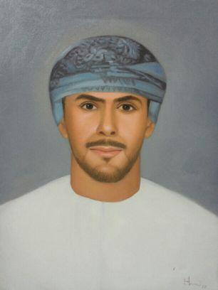 6d3837e2011d45b's profile picture. 