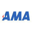 myAMAnet's profile picture. American Management Association is a world leader in professional development, advancing the skills of individuals to drive business success.