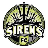 Cincinnati Sirens FC (@cinsirensfc) 's Twitter Profile Photo Cincinnati Sirens FC (@cinsirensfc) 's Twitter Profile Photo