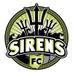 Cincinnati Sirens FC (@cinsirensfc) Twitter profile photo Cincinnati Sirens FC (@cinsirensfc) Twitter profile photo