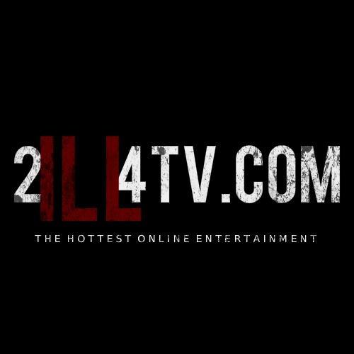 ******* The Hottest Online Entertainment ******* 🎬MUSIC VIDEOS | 👗FASHION📸 | 🎮GAMES | 💦UNCUT | 🔞XXX (https://t.co/a37EUzZA7p) #Team2ILL4TV | #2ILL4TV